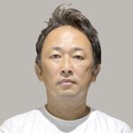 ガーシー