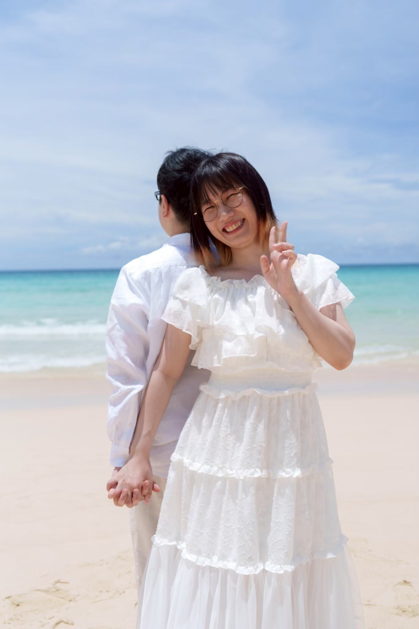 たかまつなな　結婚相手 誰