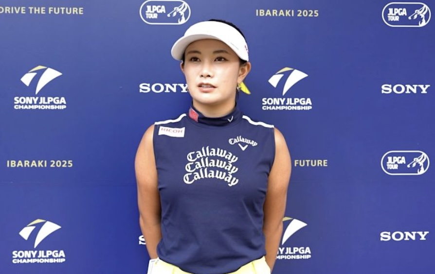河本結 スポンサー