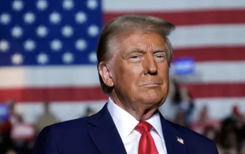 トランプ
