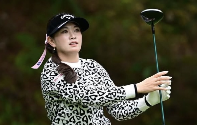 河本結 結婚