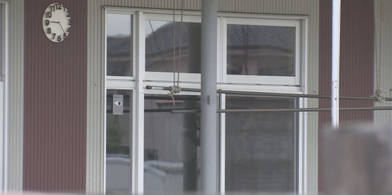 今成沙弥香 保育士